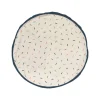 Saco Reversible Play & Go Noomad Confetti