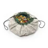 Saco Reversible Play & Go Noomad Croco