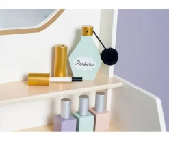 Salón de Belleza