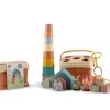 Set Animales de la Granja