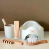 Set de Aseo para Muñeco