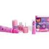 Set de Belleza Maletín Mariposa