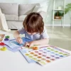 Set de Colores Crayons