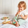 Set de Instrumentos Musicales Gioia