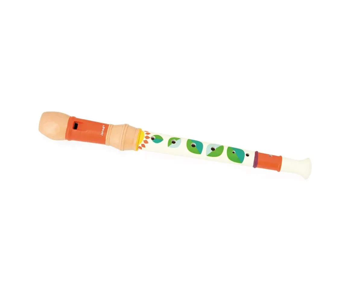Set de Instrumentos Musicales Gioia
