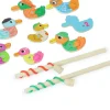 Set de Juegos Granja Infantil