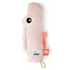 Set de 3 Juguetes Sensoriales Tiny Croco Powder