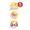 Set de Magia Infantil Magic Box 50 Trucos Wonderful