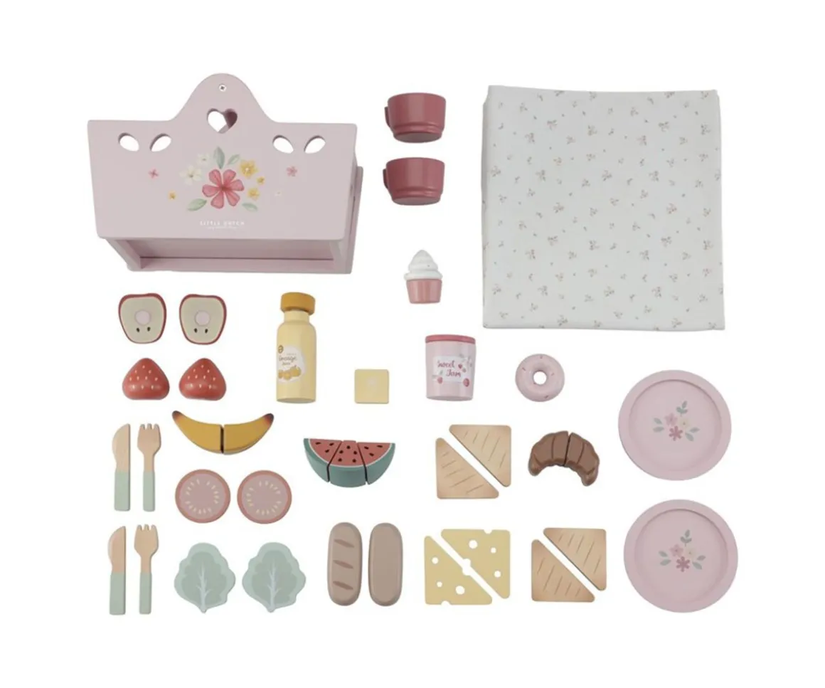 Set de Picnic