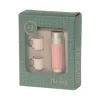 Set de Termo y Tazas
