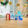 Set de Viaje MicroMAGS Winter Wonder Travel