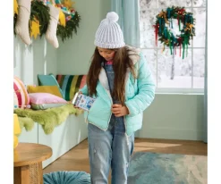 Set de Viaje MicroMAGS Winter Wonder Travel