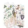Set Estilista Sparkle Me Up