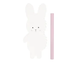 Set Musical Bunny