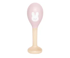 Set Musical Bunny