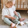 Set Musical Teddy