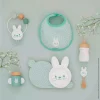 Set para Muñeco Zen
