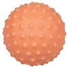 Set 3 Pelotas Sensoriales