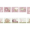 Set Pintura Dedos Fairy Garden