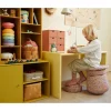 Set Stapelstein® Dynamic Complete