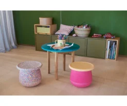 Set Stapelstein® Dynamic Small Waters & Greens