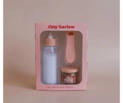 Set Tiny Christmas Treats Tiny Harlow