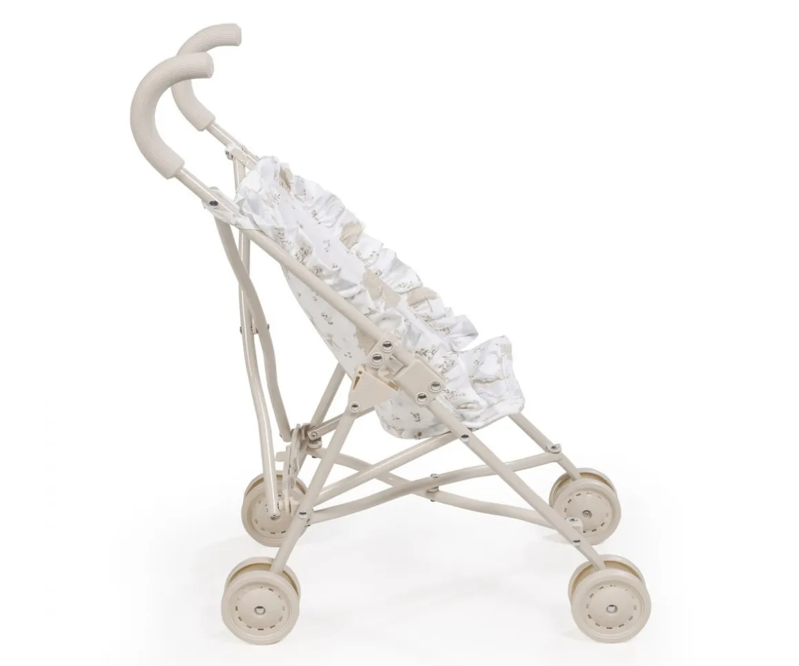 Silla de Paseo Nara