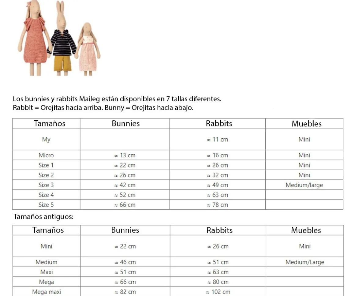 Silla para Ratón Dorada