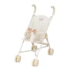Silleta para Muñecas Capri