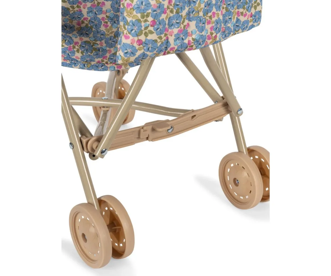 Silleta para Muñecas Fleur Rosier