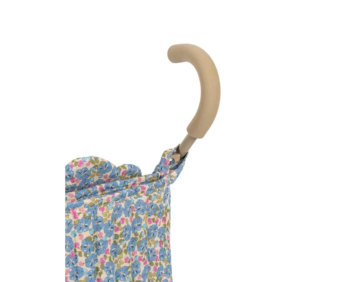 Silleta para Muñecas Fleur Rosier