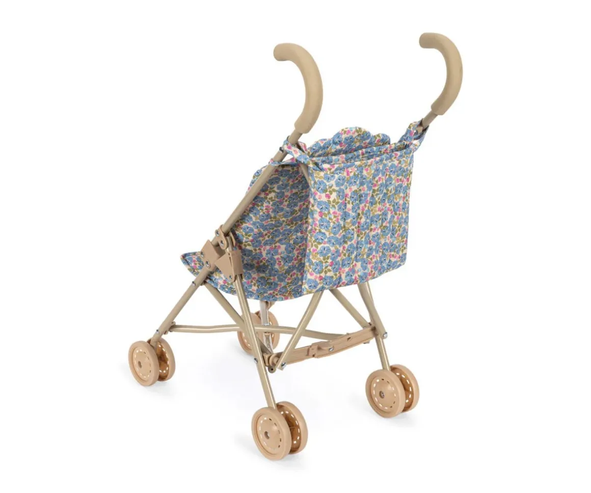 Silleta para Muñecas Fleur Rosier