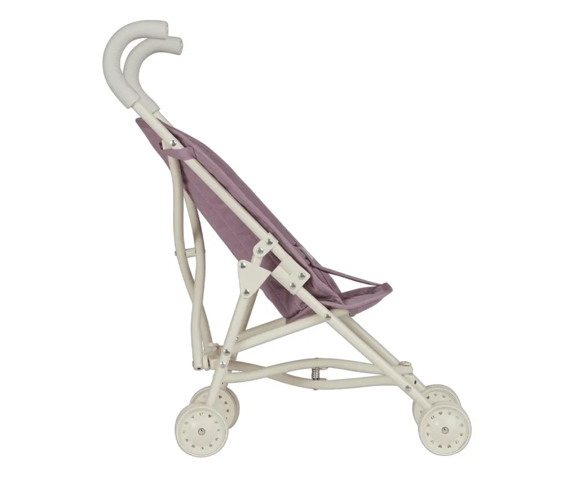 Silleta para Muñecas Sollie Lavender