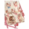 Silleta para Muñecas Twinkle Sprinkle