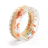 Sonajero BabyRing
