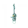 Sonajero con Campanilla Joe