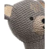 Sonajero Osito