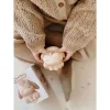 Squishy Antiestrés Squickymals Bunbu
