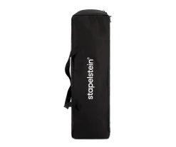 Stapelstein Bag