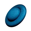 Stapelstein Board Dark Blue