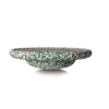 Stapelstein Board Dark Green & Blush