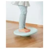 Stapelstein Board Mint