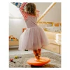 Stapelstein Board Orange