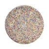 Stapelstein Board Super Confetti