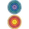 Stapelstein Inside Set Classic 8 Piezas