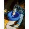 Stapelstein Original Blue