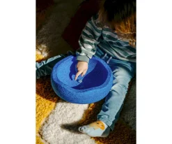 Stapelstein Original Blue