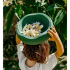 Stapelstein Original Dark Green
