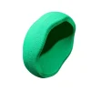 Stapelstein Original Green