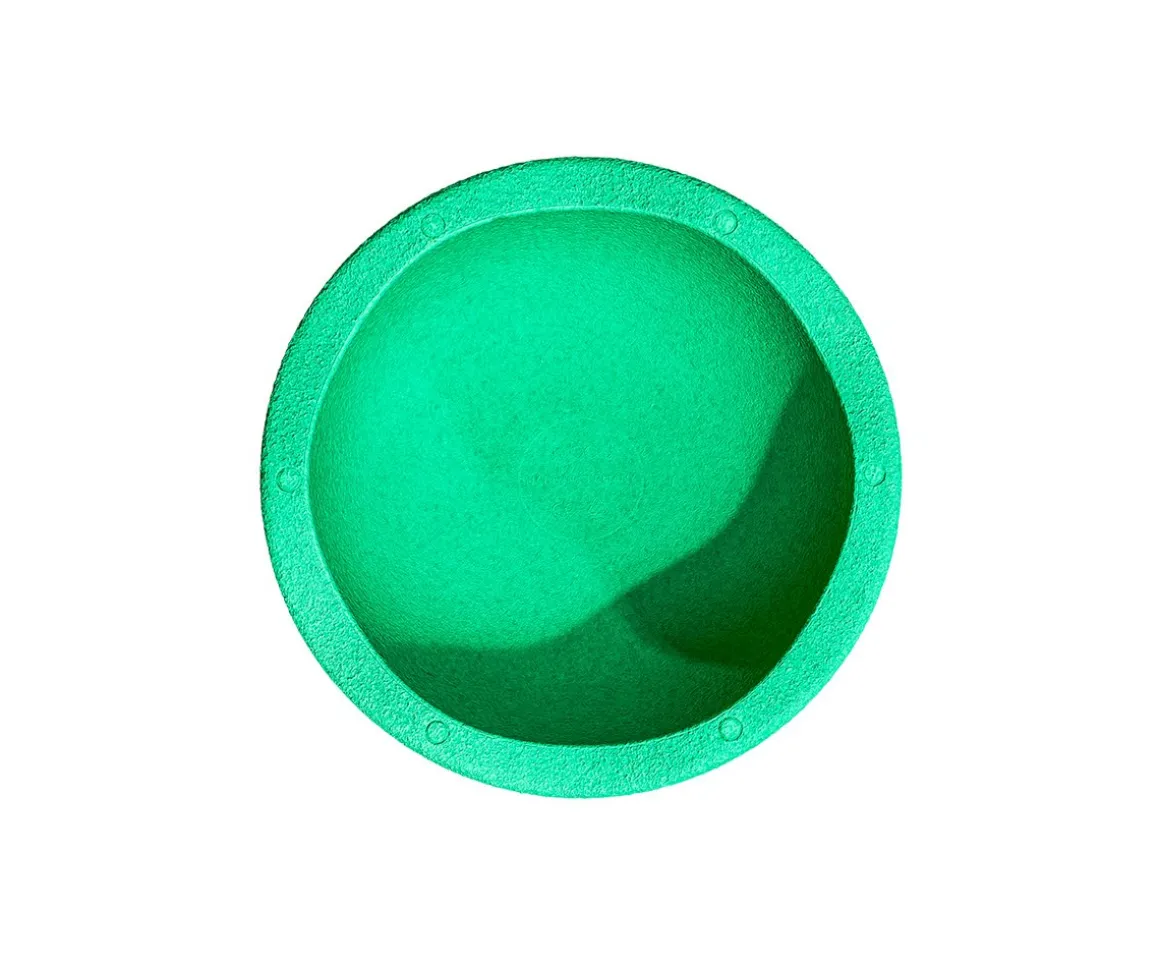Stapelstein Original Green